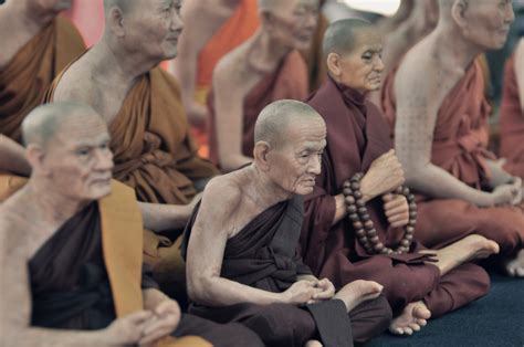 online dating for buddhist